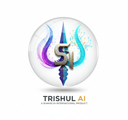 Trishul AI Loader